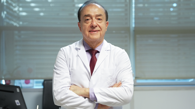 Düzensiz uyku beyin fonksiyonlarının bozulmasına yol açıyor