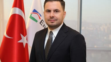 Emlak Katılım'dan yılın üçüncü çeyreğinde 6,7 milyar lira net kar