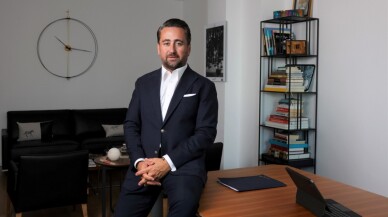 Erişilebilir Tiyatro yeni sezonuyla AKM'de sürüyor