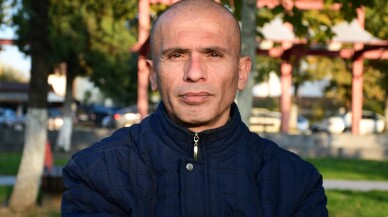 İçinde bulunduğu otobüs enkaz altında kalan Düzceli depremzede acı hatıraları unutamıyor