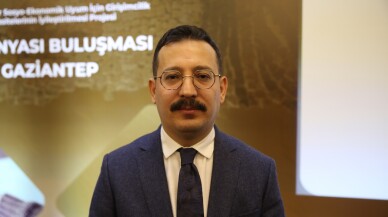 Kalkınma ajansları 570 milyon avronun üzerinde hibe sağladı