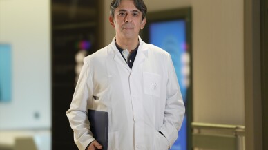 Kalp krizi artık 20'li yaşlarda da görülebiliyor