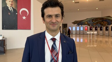 Kulak temizleme çöplerinin kullanımı işitme kayıplarına yol açabiliyor