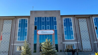 Mesleki eğitimde ihtisaslaşmış okullar hayata geçiriliyor