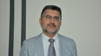 Psikiyatri hastası için tıp dışı yardım aramayın uyarısı