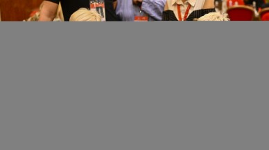 Rusya'da Türkiye'nin turizm destinasyonu tanıtıldı