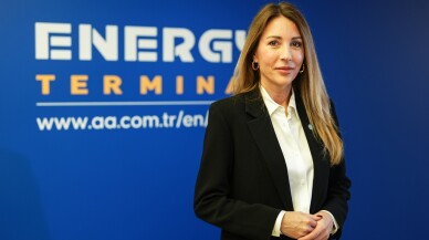 Sırbistan'dan yenilenebilir enerji projeleri için Türk yatırımcılara davet