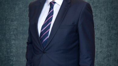 TAB Gıda, yılın ilk dokuz ayında satışlarını 30,1 milyar liraya çıkardı