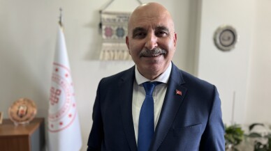 Tekirdağ sonbaharda da yerli ve yabancı turistleri ağırlıyor