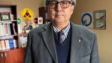 Trafik kazalarının azalması için önleyici tedbirler