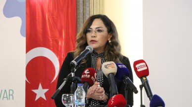 Trakya Su Çalıştayı başladı