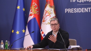 Tren istasyonundaki ölümlü kazadan sonra yeni istifalar bekleniyor