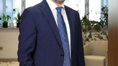 Türk Telekom, Avrupa'nın ilk 50G PON ve FTTR çözümünü test etti