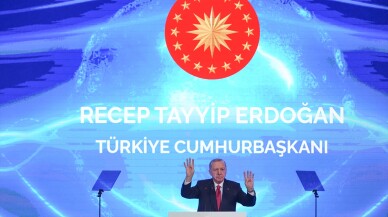 Türkiye ile Macaristan doğal gaz anlaşmasının yenilenmesi için çalışıyor