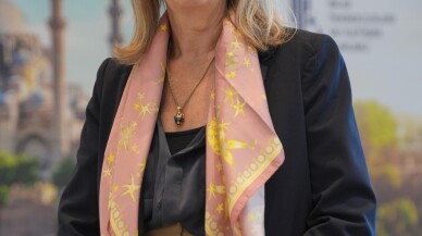 Türkiye, internet trafiği ve kullanımındaki büyümesiyle ön plana çıkıyor