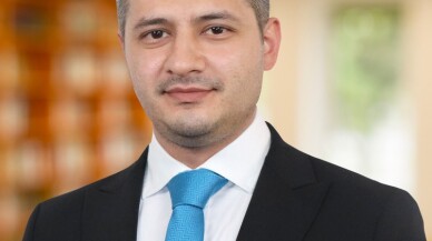 Türkiye, Nijer'in gelişmesine olumlu katkı sağlıyor