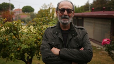 Türkiye'de serin hava birkaç hafta daha etkisini sürdürecek