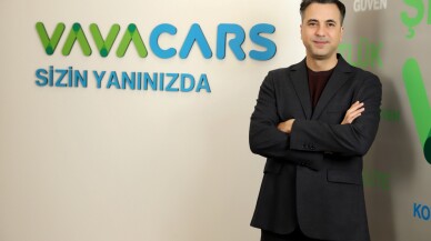 VavaCars, Ekim ayı ikinci el araç fiyat endeksini yayımladı