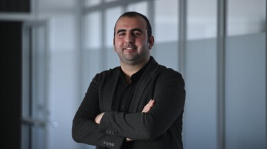 Yapay zeka doğru kullanıldığı takdirde eğitimde verimliliği artırabiliyor