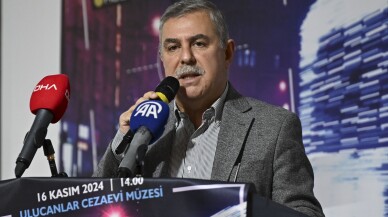 "Yerel Medya ve Gençlik Kısa Film Yarışması"nda dereceye girenler açıklandı