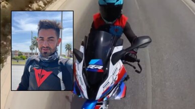 Akif Kocaoğlu Kimdir, Fenomen mi, Öldü mü, Ne İş Yapar, Neden Öldü?