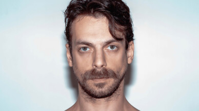 Akın Sevgör yenilikçi projelerine bir yenisini daha ekliyor