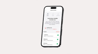 Kredi ile ödeme geçidi alışverişe yenilik getiriyor