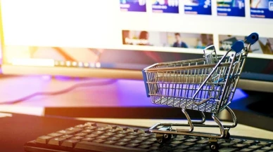 Ticaret Bakanlığı'ndan Efsane Kasım uyarısı