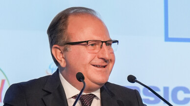 Gıda Perakendecileri Derneği 10. Ortak Gelişim Kongresi başladı