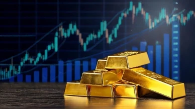 Altın fiyatları toparlanıyor! Çeyrek kritik seviyeyi geçti