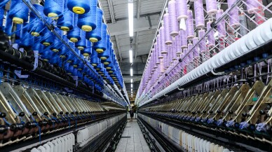 Altınyıldız Bahariye ile daha da güçlendi