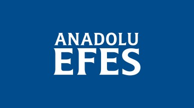 Anadolu Efes konsolide finansal sonuçlarını açıkladı
