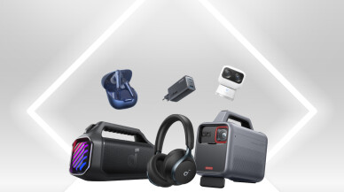 %50’ye varan indirim fırsatları için geri sayım başladı