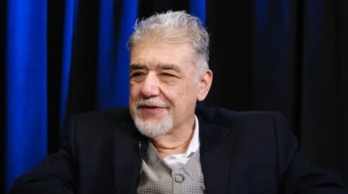 Ekonomist Atilla Yeşilada faiz indiriminin yaratacağı tehlikeleri anlattı!