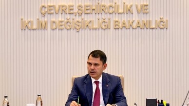 Deprem bölgesinde 520 milyon avro'luk alt yapı yatırımı