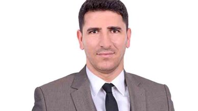 TOKİ kalitesi ve güvenliği özel sektöre de gelmeli!