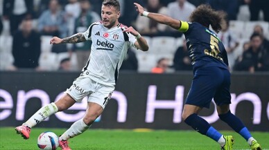 Kara Kartal evinde ağır yaralı