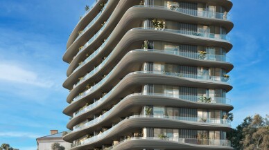 Babacan’dan Beşiktaş’ta fark yaratan proje