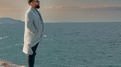 Aşk şarkılarının yeni gözdesi