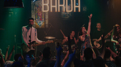 Yıllar sonra değişen tek şey; Her şeyin daha kötüye gitmesi