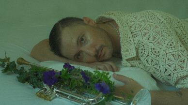 Barış Demirel BD Deneyimi ile Zorlu PSM’de!