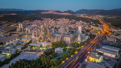 Babasının hayalini satın aldı yeni yatırımlarla büyüyecek