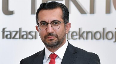 Türkiye'nin ilk dijital kamu bankası yerli teknolojiyle hayata geçiyor