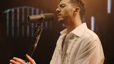 Fikri Karayel şarkılarının 2024 versiyonları yayınlanıyor