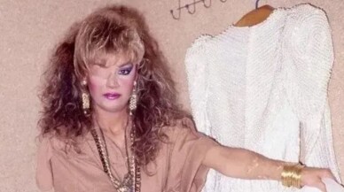 Bergen’in Kısaca Hayatı, Nereli, Nasıl Öldü, Kaç Çocuğu Var?