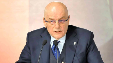 Tevfik Yamantürk Kimdir, Serveti, Kaç Yaşında, Ne İş Yapar, Evli Mi?