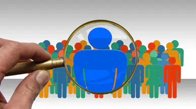 Bekarlara Kötü Haber!