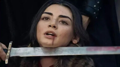 Kuruluş Osman Bala Hatun Yaşayacak mı, Ölecek mi? Dizideki Akıbeti Belli Oluyor!
