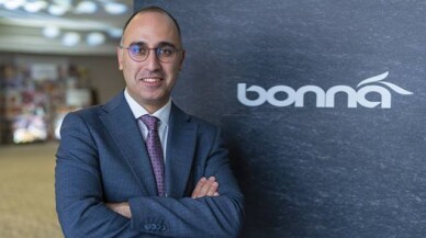 Bonna Gastromasa’da yıldız şeflerin sunumlarına eşlik etti