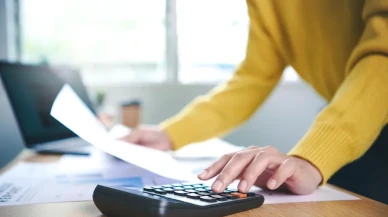 Günler süren bordro işlemleri artık sadece dakikalar alacak